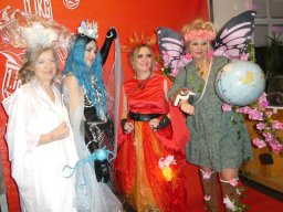 Gruppenbewertung_Nr. 06